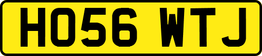 HO56WTJ