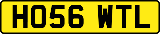 HO56WTL