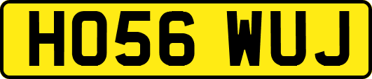 HO56WUJ