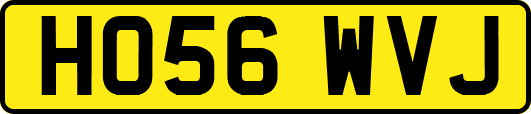 HO56WVJ