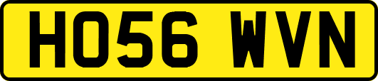 HO56WVN