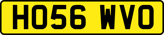 HO56WVO