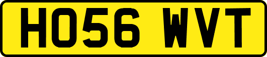 HO56WVT