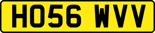 HO56WVV