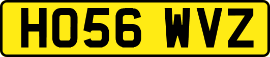 HO56WVZ