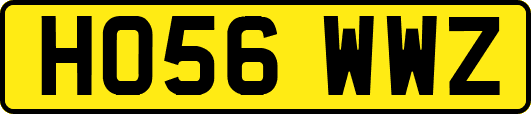 HO56WWZ