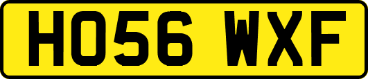 HO56WXF