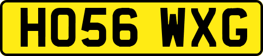 HO56WXG