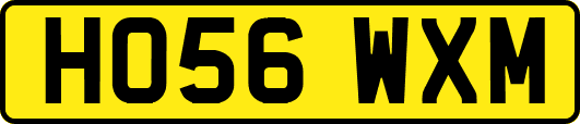 HO56WXM
