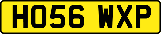 HO56WXP