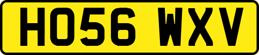 HO56WXV