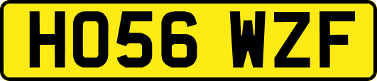 HO56WZF