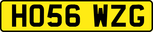 HO56WZG
