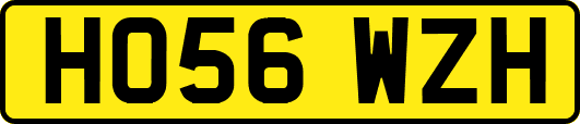 HO56WZH