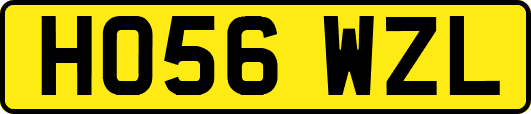 HO56WZL