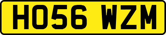 HO56WZM