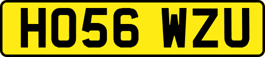 HO56WZU