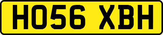 HO56XBH