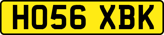 HO56XBK