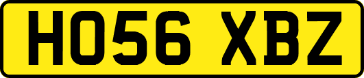 HO56XBZ