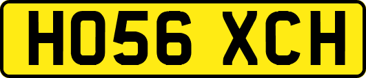 HO56XCH