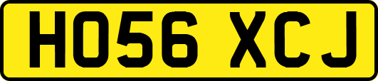 HO56XCJ