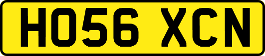 HO56XCN