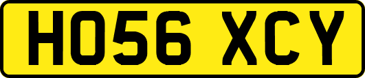 HO56XCY