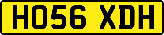 HO56XDH