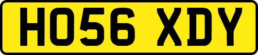 HO56XDY