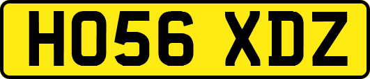 HO56XDZ