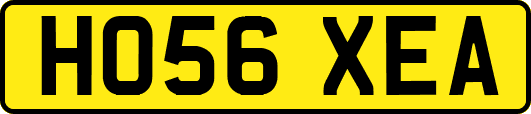 HO56XEA