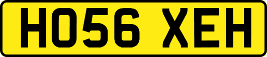 HO56XEH