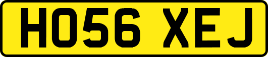 HO56XEJ
