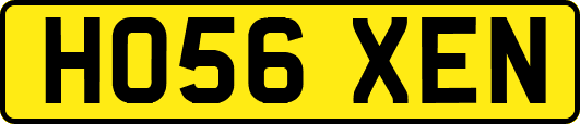 HO56XEN