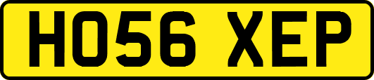 HO56XEP