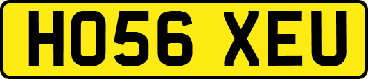 HO56XEU