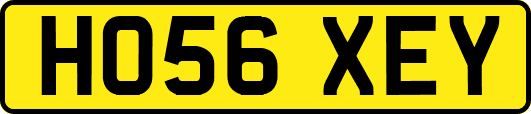 HO56XEY
