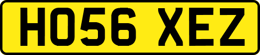 HO56XEZ