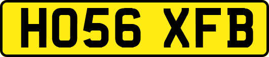 HO56XFB