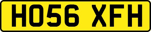 HO56XFH