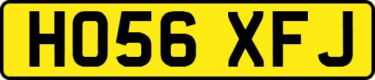 HO56XFJ