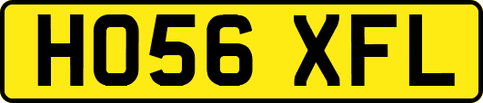 HO56XFL