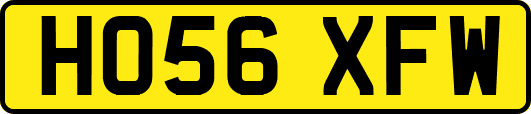 HO56XFW