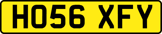 HO56XFY