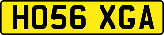 HO56XGA