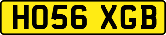 HO56XGB