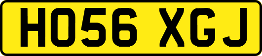 HO56XGJ