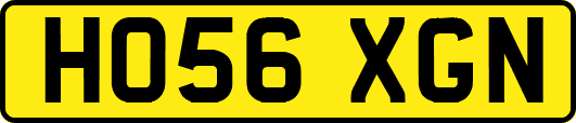 HO56XGN