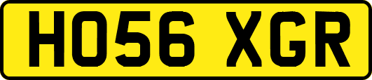HO56XGR